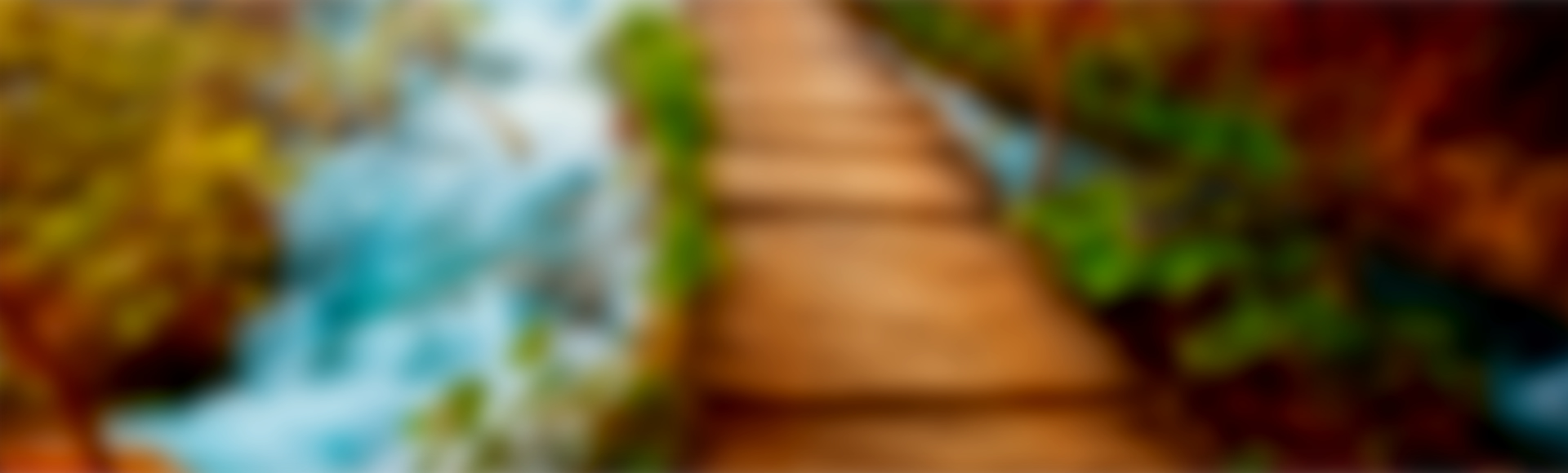 Late Nite Grafix is neverending!