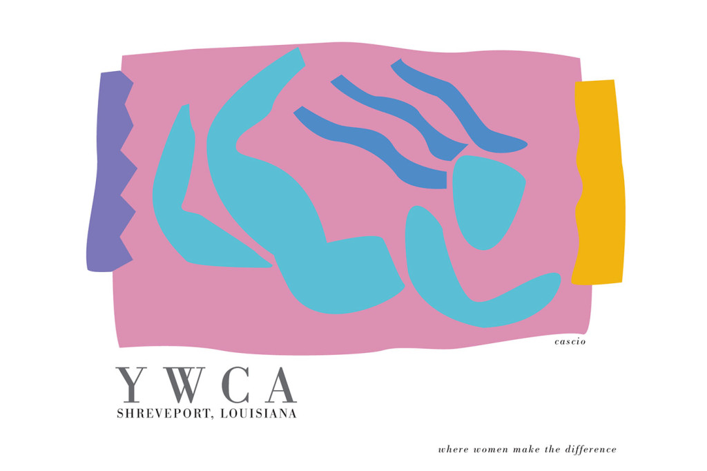 Where Women Make The Difference poster