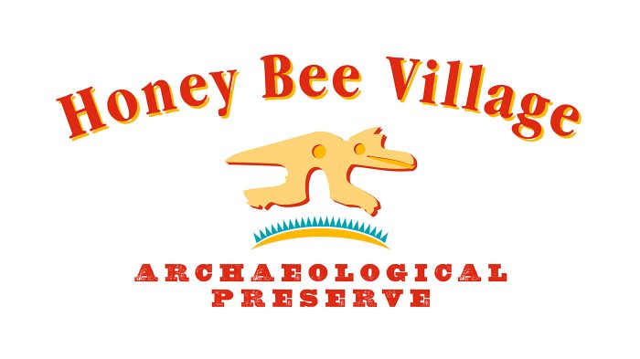 Honey Bee Village Archaeological Preserve